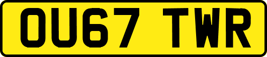 OU67TWR
