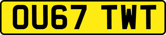 OU67TWT