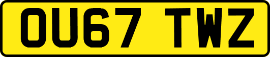 OU67TWZ