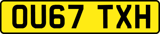 OU67TXH