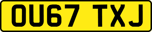 OU67TXJ