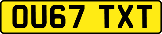 OU67TXT