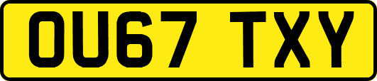 OU67TXY