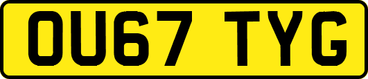 OU67TYG