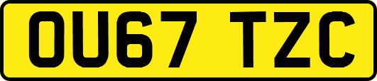 OU67TZC