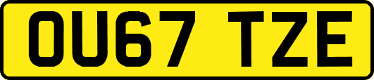 OU67TZE