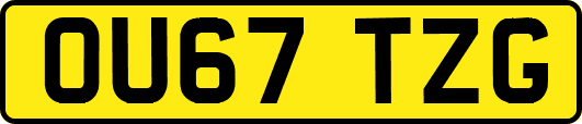 OU67TZG