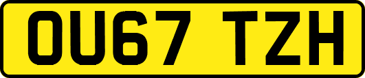 OU67TZH