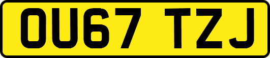 OU67TZJ