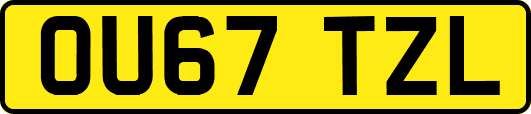 OU67TZL