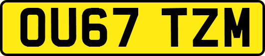 OU67TZM