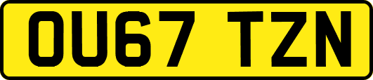 OU67TZN