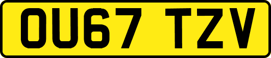OU67TZV