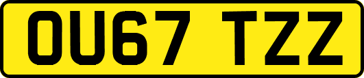 OU67TZZ