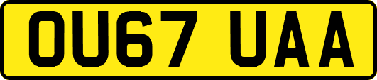 OU67UAA