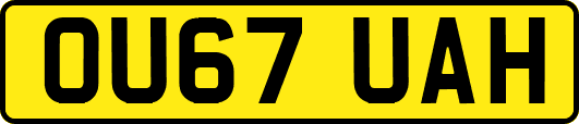 OU67UAH