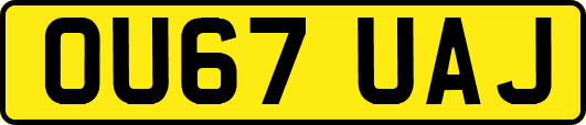 OU67UAJ