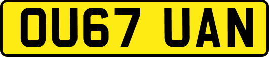 OU67UAN
