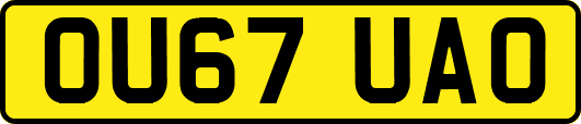 OU67UAO