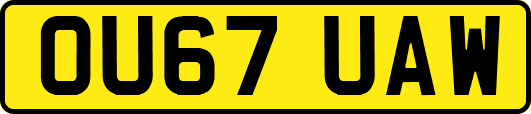 OU67UAW