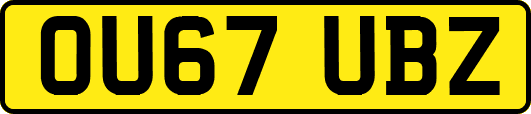 OU67UBZ