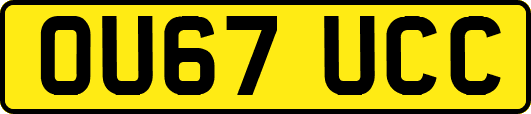 OU67UCC