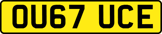 OU67UCE