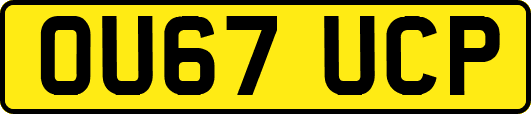 OU67UCP
