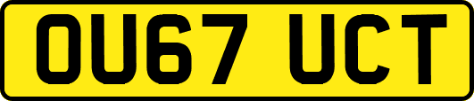 OU67UCT