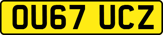 OU67UCZ