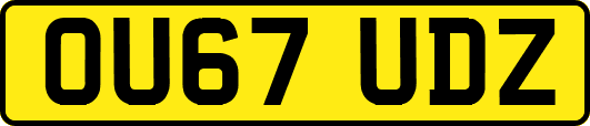 OU67UDZ