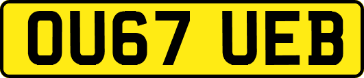 OU67UEB