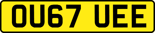 OU67UEE