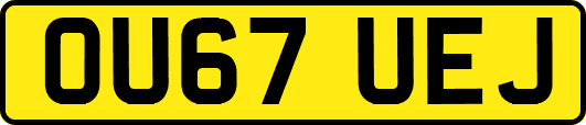 OU67UEJ