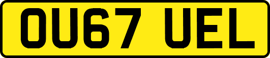 OU67UEL