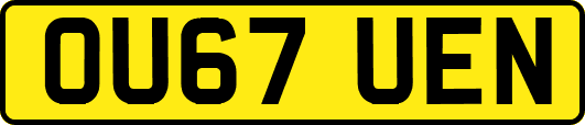 OU67UEN