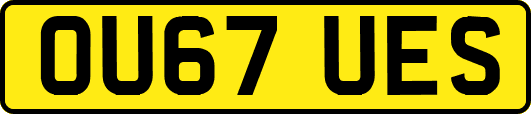OU67UES