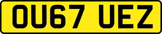 OU67UEZ