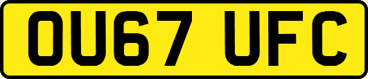 OU67UFC