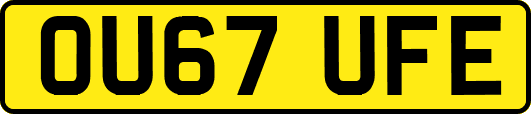 OU67UFE