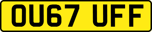 OU67UFF
