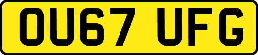 OU67UFG
