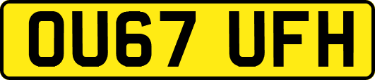OU67UFH