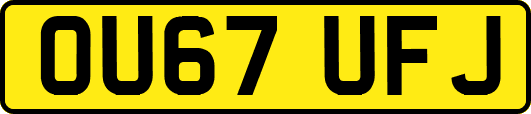 OU67UFJ