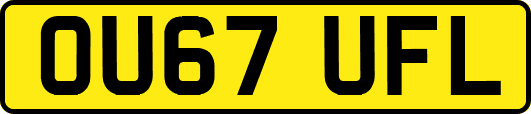 OU67UFL