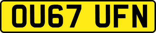OU67UFN