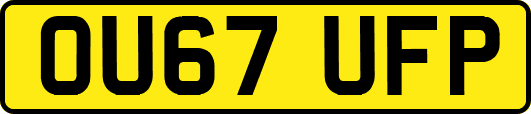 OU67UFP