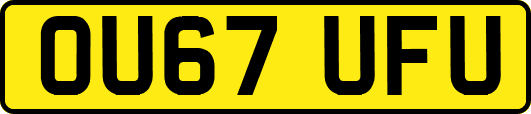 OU67UFU