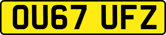 OU67UFZ
