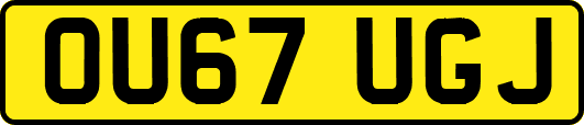 OU67UGJ